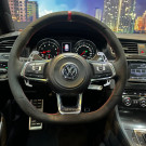 VW - VolksWagen Golf GTi 2.0 TSI 220cv Aut. 2015 Gasolina-6