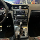 VW - VolksWagen Golf GTi 2.0 TSI 220cv Aut. 2015 Gasolina-8