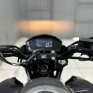 HONDA CB 250 TWISTER/FLEXONE 2020 Flex-2