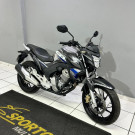 HONDA CB 250 TWISTER/FLEXONE 2020 Flex-1