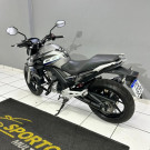 HONDA CB 250 TWISTER/FLEXONE 2020 Flex-7