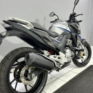 HONDA CB 250 TWISTER/FLEXONE 2020 Flex-3