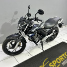 HONDA CB 250 TWISTER/FLEXONE 2020 Flex-5