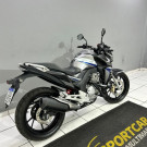 HONDA CB 250 TWISTER/FLEXONE 2020 Flex-0