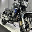 HONDA CB 250 TWISTER/FLEXONE 2020 Flex-8