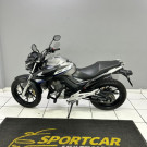 HONDA CB 250 TWISTER/FLEXONE 2020 Flex-6