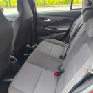 GM - Chevrolet ONIX HATCH LT 1.0 12V Flex 5p Mec. 2024 Flex-7