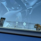 GM - Chevrolet TRACKER LT 1.0 Turbo 12V Flex Aut. 2025 Flex-12