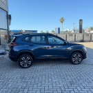 GM - Chevrolet TRACKER LT 1.0 Turbo 12V Flex Aut. 2025 Flex-4