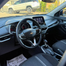 GM - Chevrolet TRACKER LT 1.0 Turbo 12V Flex Aut. 2025 Flex-10