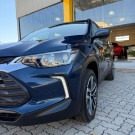 GM - Chevrolet TRACKER LT 1.0 Turbo 12V Flex Aut. 2025 Flex-8