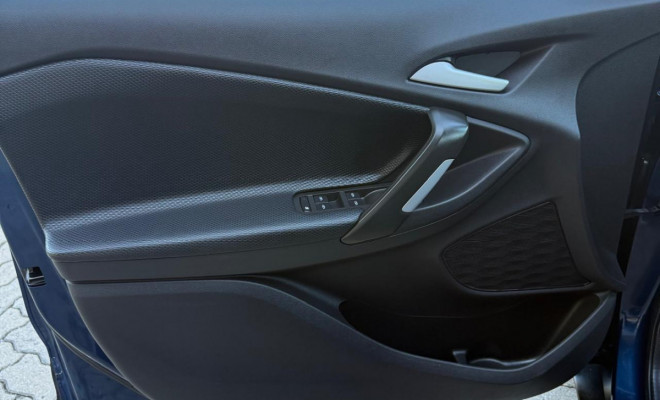 GM - Chevrolet TRACKER LT 1.0 Turbo 12V Flex Aut. 2025 Flex-9