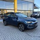 GM - Chevrolet TRACKER LT 1.0 Turbo 12V Flex Aut. 2025 Flex-1