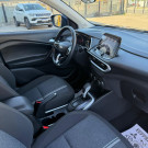 GM - Chevrolet TRACKER LT 1.0 Turbo 12V Flex Aut. 2025 Flex-13