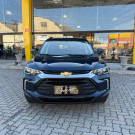 GM - Chevrolet TRACKER LT 1.0 Turbo 12V Flex Aut. 2025 Flex-0