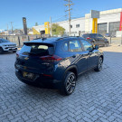 GM - Chevrolet TRACKER LT 1.0 Turbo 12V Flex Aut. 2025 Flex-7