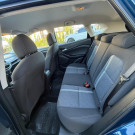 GM - Chevrolet TRACKER LT 1.0 Turbo 12V Flex Aut. 2025 Flex-14