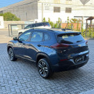 GM - Chevrolet TRACKER LT 1.0 Turbo 12V Flex Aut. 2025 Flex-5