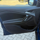 GM - Chevrolet TRACKER LT 1.0 Turbo 12V Flex Aut. 2025 Flex-9