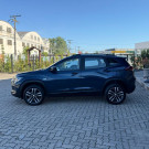GM - Chevrolet TRACKER LT 1.0 Turbo 12V Flex Aut. 2025 Flex-3
