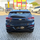 GM - Chevrolet TRACKER LT 1.0 Turbo 12V Flex Aut. 2025 Flex-6