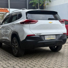GM - Chevrolet TRACKER LT 1.0 Turbo 12V Flex Aut. 2024 Flex-6