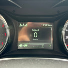 GM - Chevrolet TRACKER LT 1.0 Turbo 12V Flex Aut. 2024 Flex-3