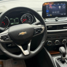 GM - Chevrolet TRACKER LT 1.0 Turbo 12V Flex Aut. 2024 Flex-2