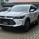GM - Chevrolet TRACKER LT 1.0 Turbo 12V Flex Aut. 2024 Flex-1