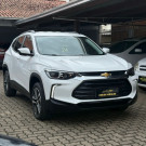 GM - Chevrolet TRACKER LT 1.0 Turbo 12V Flex Aut. 2024 Flex-0