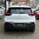 GM - Chevrolet TRACKER LT 1.0 Turbo 12V Flex Aut. 2024 Flex-7