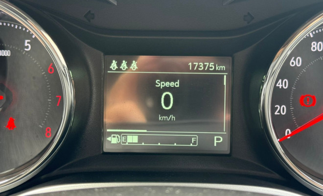 GM - Chevrolet TRACKER LT 1.0 Turbo 12V Flex Aut. 2024 Flex-3