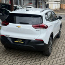 GM - Chevrolet TRACKER LT 1.0 Turbo 12V Flex Aut. 2024 Flex-5