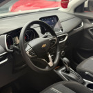 GM - Chevrolet TRACKER LT 1.0 Turbo 12V Flex Aut. 2024 Flex-4