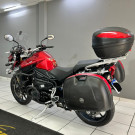 TRIUMPH TIGER 1200 EXPLORER XR 2016 Gasolina-11