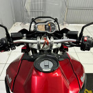TRIUMPH TIGER 1200 EXPLORER XR 2016 Gasolina-7