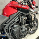 TRIUMPH TIGER 1200 EXPLORER XR 2016 Gasolina-4