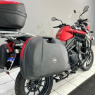 TRIUMPH TIGER 1200 EXPLORER XR 2016 Gasolina-2