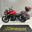 TRIUMPH TIGER 1200 EXPLORER XR 2016 Gasolina-12