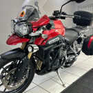 TRIUMPH TIGER 1200 EXPLORER XR 2016 Gasolina-10