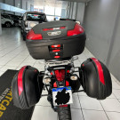 TRIUMPH TIGER 1200 EXPLORER XR 2016 Gasolina-8