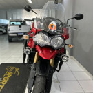 TRIUMPH TIGER 1200 EXPLORER XR 2016 Gasolina-3