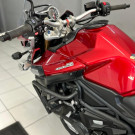 TRIUMPH TIGER 1200 EXPLORER XR 2016 Gasolina-9