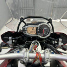 TRIUMPH TIGER 1200 EXPLORER XR 2016 Gasolina-5