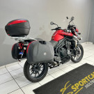 TRIUMPH TIGER 1200 EXPLORER XR 2016 Gasolina-6