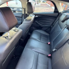 Ford Focus Sedan 2.0 16V/2.0 16V Flex 4p Aut. 2016 Flex-11