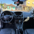 Ford Focus Sedan 2.0 16V/2.0 16V Flex 4p Aut. 2016 Flex-12