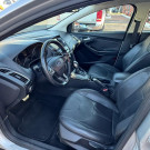 Ford Focus Sedan 2.0 16V/2.0 16V Flex 4p Aut. 2016 Flex-10