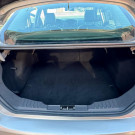 Ford Focus Sedan 2.0 16V/2.0 16V Flex 4p Aut. 2016 Flex-7