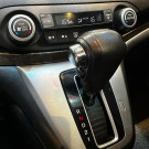 Honda CR-V EXL 2.0 16V 4WD/2.0 Flexone Aut. 2012 Flex-7